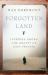 Forgotten Land : Journeys among the Ghosts of East Prussia