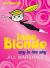 Jane Blonde : Spy in the Sky