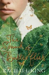 Sound of Butterflies