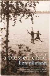 Blessed Child