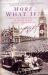 More What If? : Eminent Historians Imagine What Might Have Been