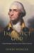 An Imperfect God : George Washington, His Slaves, and the Creation of America