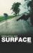 Surface