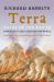 Terra : Tales of the Earth: Four Events That Changed the World