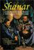 Shanar : Dedication Ritual of a Buryat Shaman in Siberia