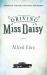 Driving Miss Daisy