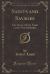 Saints and Savages : The Story of Five Years in the New Hebrides (Classic Reprint)