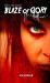 Blaze of Gory : Screenplay