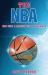 The NBA: Not Just a League but a Movement