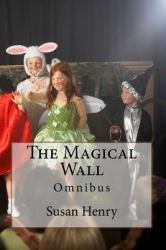 The Magical Wall : Omnibus
