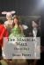 The Magical Wall : Omnibus