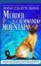 Murder at Catmmando Mountain: Georgie Shaw Cozy Mystery #1 Murder at Catmmando Mountain: Georgie Shaw Cozy Mystery #1