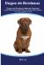 Dogue de Bordeaux Dogue de Bordeaux Manual Featuring: Dogue de Bordeaux Breeders, Rescue, Temperament, Adoption, Diet, Cost, Photos and More Dogue de Bordeaux Dogue de Bordeaux Manual Featuring: Dogue de Bordeaux Breeders, Rescue, Temperament, Adoption, Diet, Cost, Photos and More