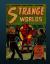 Strange Worlds