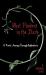 What Flowers in the Dark : A Poetic Journey Through Anthesteria