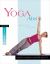 Yoga Abs : Moving from Your Core