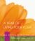 Year of Living Your Yoga
