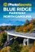 Blue Ridge : Parkway North Carolina