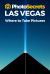 Las Vegas : Where to Take Pictures