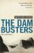 The Dam Busters : (Pan Military Classics Series)
