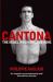 Cantona : The Rebel Who Would Be King Cantona : The Rebel Who Would Be King