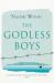 The Godless Boys