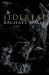 Sidereal