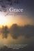Grace Grace