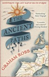 The Ancient Paths
