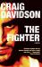 Fighter Fighter
