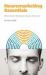 Neuromarketing Essentials : What Every Marketer Needs to Know