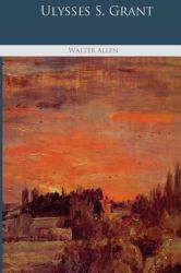 Ulysses S. Grant