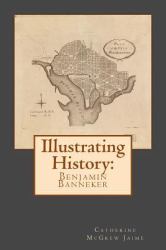 Illustrating History: Benjamin Banneker