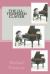 The Ill-Tempered Clavier The Ill-Tempered Clavier