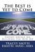 The Best Is yet to Come : Expert Advice on Building the New HR