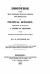 A Discourse on the Rise, Progress, Peculiar Objects, and Importance, of Political Economy