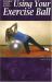 Women with Balls : Using Your Exercise Ball Women with Balls : Using Your Exercise Ball