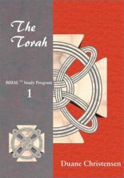 The Torah