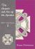 The Gospels and Acts of the Apostles