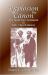 Explosion of the Canon : The Greek New Testament in Early Church History