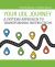 Your UDL Journey : A Systems Approach to Transforming Instruction Your UDL Journey : A Systems Approach to Transforming Instruction