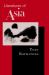 Literatures of Asia : From Antiquity to the Present Literatures of Asia : From Antiquity to the Present