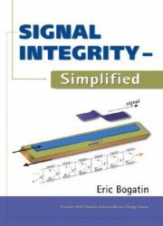 Signal Integrity - Simplified
