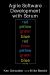 Agile Software Development with SCRUM