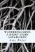Wandering Mind : A Short Story Collection