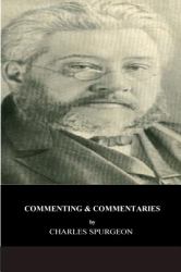 Commenting and Commentaries