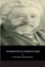 Commenting and Commentaries