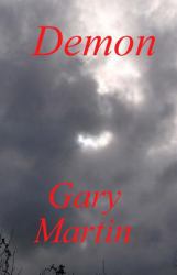Demon