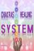 Chakra Healing System