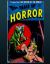 Tales of Horror Tales of Horror